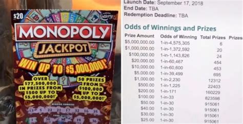 what time do they stop selling scratch offs|what time do they stop & start selling scratchoffs in NYC/Long.